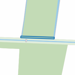 Perceel HGL02-L-1420