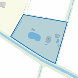 Perceel HGL02-L-1465