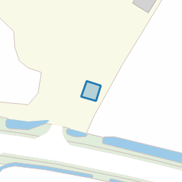Perceel HGL02-L-152