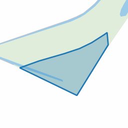 Perceel HGL02-L-154