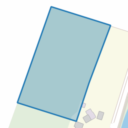 Perceel HGL02-L-1570