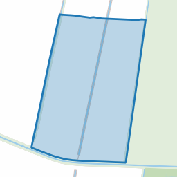 Perceel HGL02-L-1574