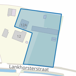 Perceel HGL02-L-1587