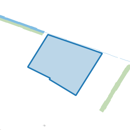Perceel HGL02-L-160