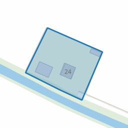Perceel HGL02-L-1607