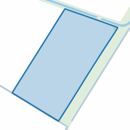 Perceel HGL02-L-161