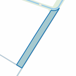 Perceel HGL02-L-162