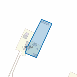 Perceel HGL02-L-1643