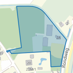 Perceel HGL02-L-1658