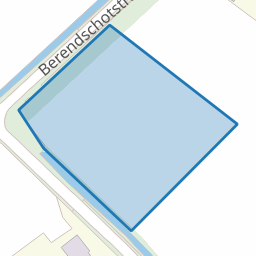 Perceel HGL02-L-1668