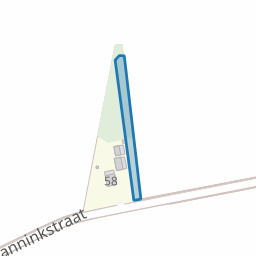 Perceel HGL02-L-1672