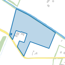 Perceel HGL02-L-1676