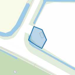 Perceel HGL02-L-1682