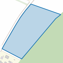 Perceel HGL02-L-1702