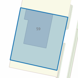 Perceel HGL02-L-1718
