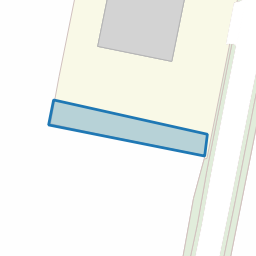 Perceel HGL02-L-1720