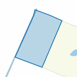 Perceel HGL02-L-1723