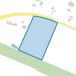 Perceel HGL02-L-1734