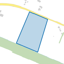Perceel HGL02-L-1735