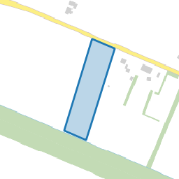 Perceel HGL02-L-1736