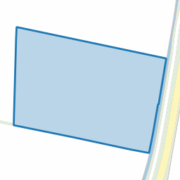 Perceel HGL02-L-179