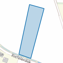 Perceel HGL02-L-258