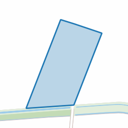 Perceel HGL02-L-294