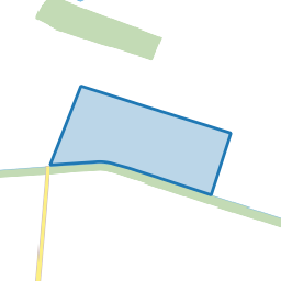 Perceel HGL02-L-295