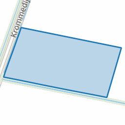 Perceel HGL02-L-303