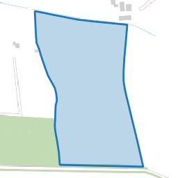 Perceel HGL02-L-310