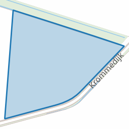 Perceel HGL02-L-319