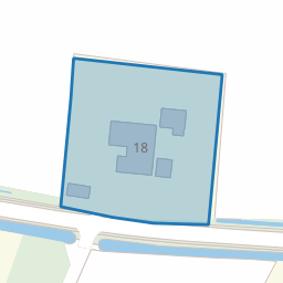 Perceel HGL02-L-32