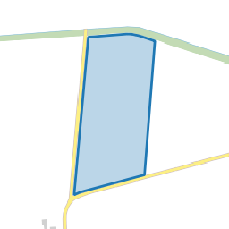 Perceel HGL02-L-321