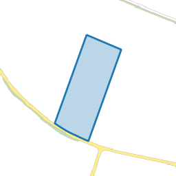 Perceel HGL02-L-368