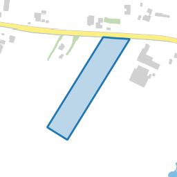Perceel HGL02-L-41