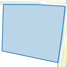 Perceel HGL02-L-586
