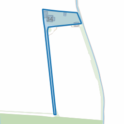 Perceel HGL02-L-656