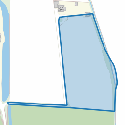 Perceel HGL02-L-657