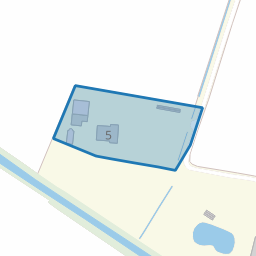 Perceel HGL02-L-665