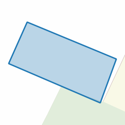 Perceel HGL02-L-679