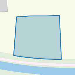 Perceel HGL02-L-689