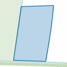 Perceel HGL02-L-695
