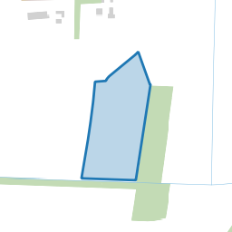 Perceel HGL02-L-696