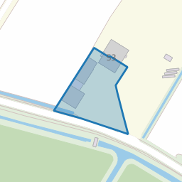 Perceel HGL02-L-697