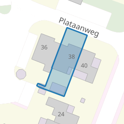 Perceel HGL02-L-746