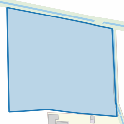 Perceel HGL02-L-791
