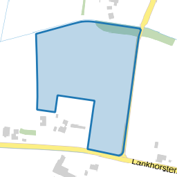 Perceel HGL02-L-824