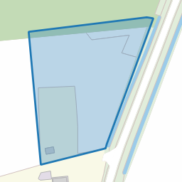 Perceel HGL02-L-834