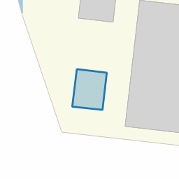 Perceel HGL02-L-874