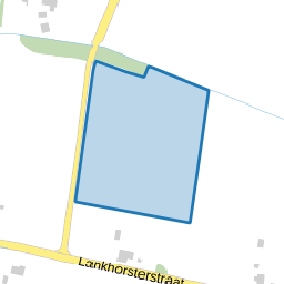 Perceel HGL02-L-887